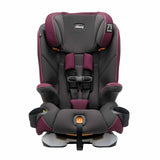 Booster Car Seat