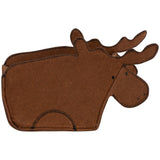 Shaped Gift Set
