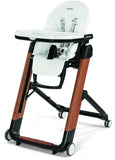 Siesta High Chair
