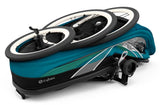 Trailer Seat Pack
