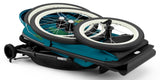 Stroller Seat Pack