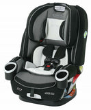 Baby Car Seat