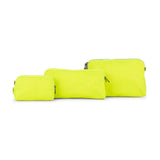 Mini Bags