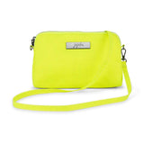 Mini Bags