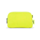 Mini Bags