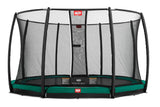 Trampoline