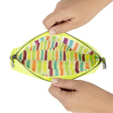 Mini Bags