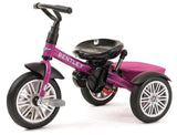 Convertible Stroller