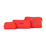 Mini Bags