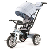 Convertible Stroller