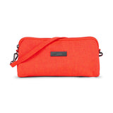Mini Bags