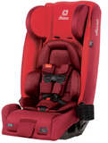 Convertible Car Seat