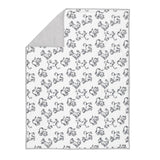 Baby Blanket