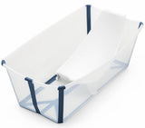 Flexi Bath Newborn Support 