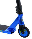 Kick Scooter