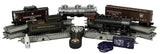 Freight Train Set