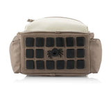 Baby Diaper Bag
