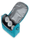 Chromatics Be Cool Bag