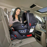 Infant Baby Car Seat