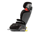 Booster Car Seat