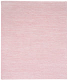 Baby Blanket