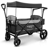 Stroller Wagon