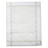 Crib Bedding Set