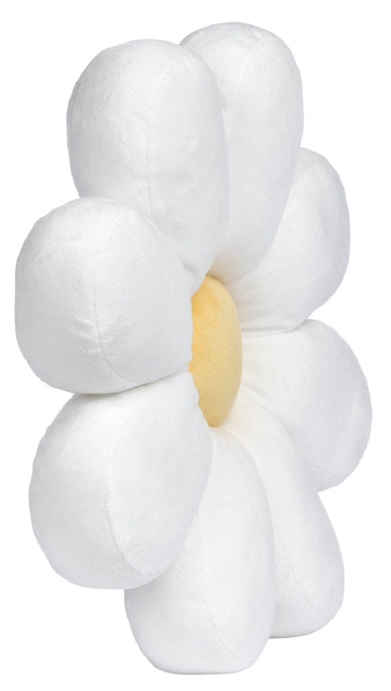 Decorative Pillow Plush Stuffed Toy