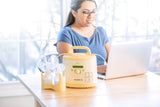 Medela Symphony Plus Breast Pump