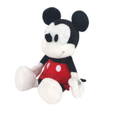 Stuffed Animal Toy