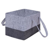 Storage Tote