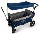 Stroller Wagon