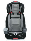 Booster Car Seat