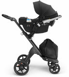 Infant Car Seat