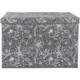 Toy Box