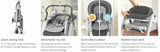 Highchair