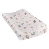 Changing Pad Cover