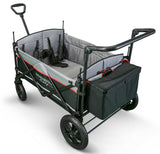 Stroller Wagon