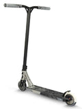 Freestyle Kick Scooter