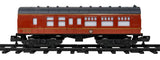 Train Set