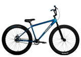 The Goon XL Fixed Gear Single Speed Bicycle Bike