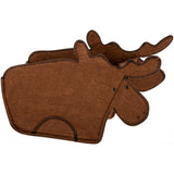 Shaped Gift Set