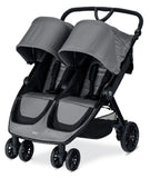 Double Stroller