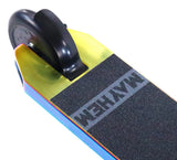 Kick Scooter