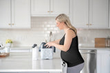 Maternity and Nursing Comfy Cami