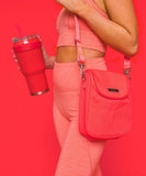 Chromatics Be Cool Bag