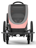 Bike Trailer