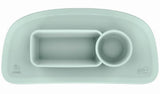 Tripp Trapp Tray