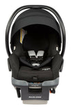 Travel System