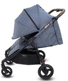 Duo Trend Stroller